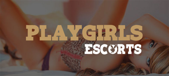 PlayGirls Escorts