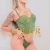 LORITHA-ULTRA-SEXY-BLONDE-LATIN-GDE-MODEL-IN-ATHENS-4