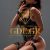 AGATHA-EROTIC-BRUNETTE-LATIN-GDE-MODEL-IN-ATHENS-4