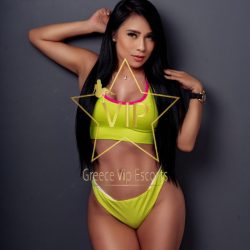 SOFIA_GREECE_VIP_ESCORTS-04