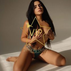 ESCORT-ATHENS-BELLA-GREECE-ESCORTS-03