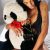 ESCORT-ATHENS-NICOLE-SUPER-MODEL-IN-ATHENS-1