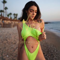 ESCORT-ATHENS-PAOLA-EROTIC-MODEL-TOUR-ATHENS-1