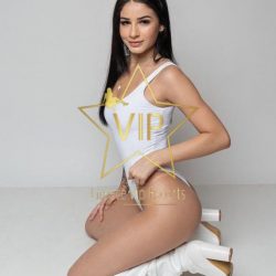 ESCORT-ATHENS-LUNA-TEEN-MODEL-GREECE-13