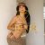 MAYA-SUPER-SENSUAL-BRUNETTE-LATIN-GDE-CALL-GIRL-1