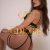 RENATA-SUPER-HOT-SKINNY-TEEN-UKRAINIAN-GDE-MODEL-IN-ATHENS-7