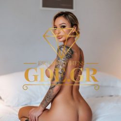 EMMA-SEXY-SLIM-HOT-ROMANIAN-ESCORT-ATHENS-TOURS-3