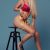 ESCORT-ATHENS-LUANA-GREECE-ESCORTS-07