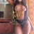 ESCORT-ATHENS-NATALIA-GREECE-ESCORTS-67