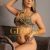 BELLA-SUPER-SENSUAL-LATIN-GDE-ATHENS-CALL-GIRL-11