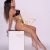 ESCORT-ATHENS-CHERRY-SEXY-ESCORTS-GREECE-8