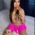 ESCORT-ATHENS-LAVINIA-HOT-SEXY-GIRL-IN-ATHENS-2