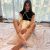 ESCORT-ATHENS-ANNA-SEXY-GIRL-ESCORTS-4-scaled