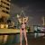 ATHENS-ESCORTS-GIRL-VICTORY-SEX-ATHENS-14-scaled