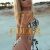 BONNIE-SUPER-HOT-UKRAINIAN-GDE-MODEL-IN-ATHENS-6