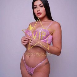 ESCORT-ATHENS-CHERRY-SEXY-ESCORTS-GREECE-2