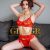 ELIN-HOT-VIZITA-ATHENS-CALL-GIRL-7