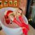 ESCORTS-ATHENS-GIRL-RUSSIAN-ANNA-SEX-ATHENS-2