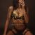 ESCORT-ATHENS-ANGELIKA-SUPER-MODEL-IN-ATHENS-TOUR3