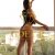 ELISA-HOT-PLEASURE-LATIN-GDE-ESCORT-IN-ATHENS-9