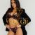 HOT-SEXY-LATIN-VISITA-IN-ATHENS-ESCORT-MARI-11