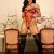 ESCORT-ATHENS-SOFIA-RUSSIAN-ESCORTS-ATHENS-11