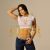 HOT-SEXY-LATIN-VISITA-IN-ATHENS-ESCORT-MARI-7