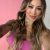 ESCORT-ATHENS-BRUNA-SEXY-BLOND-VIP-SEX-ATHENS-4