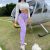 ESCORT-ATHENS-NAOMI-GREECE-ESCORTS-SEX-ATHENS-8