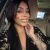 ESCORT-ATHENS-NAOMI-GREECE-ESCORTS-SEX-ATHENS-9