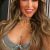 ESCORT-ATHENS-BRUNA-SEXY-BLOND-VIP-SEX-ATHENS-1