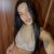 ESCORT ATHENS BEATRICE PETITE ESCORTS ATHENS 7