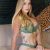 ESCORT-ATHENS-AGATHA-SEXY-GIRLS-ATHENS-6