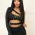 ESCORT-ATHENS-NAOMI-GREECE-ESCORTS-SEX-ATHENS-2