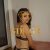 SEXY-TEEN-UKRAINIAN-VISITA-IN-ATHENS-ESCORT-NASTYA-2