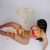ATHENS-ESCORT-VIP-VIZITES-ATHINA-ESCORT-RUBI-GDE-3