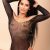 ESCORT-ATHENS-VIKTORIA-RUSSIAN-SEXY-ESCORTS-9