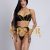 ATHENS-ESCORT-VIP-VIZITES-ATHINA-ESCORT-RUBI-GDE-2