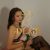 SEXY-TEEN-UKRAINIAN-VISITA-IN-ATHENS-ESCORT-NASTYA-9