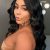 ESCORT-ATHENS-NAOMI-GREECE-ESCORTS-SEX-ATHENS-3