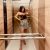 ESCORT-ATHENS-VIKTORIA-RUSSIAN-SEXY-ESCORTS-10