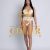 ATHENS-ESCORT-VIP-VIZITES-ATHINA-ESCORT-RUBI-GDE-6-scaled
