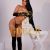 HOT-LATIN-VISITA-IN-ATHENS-ESCORT-AMANDA-7-1