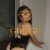 SEXY-TEEN-UKRAINIAN-VISITA-IN-ATHENS-ESCORT-NASTYA-10