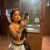 ESCORT-ATHENS-MIKA-SEXY-GIRLS-ATHENS-ESCORTS-9