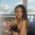 SEXY-TEEN-UKRAINIAN-VISITA-IN-ATHENS-ESCORT-NASTYA-3