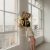 ESCORT-ATHENS-AGATHA-SEXY-GIRLS-ATHENS-3