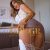 HOT-BUSTY-LATIN-VISITA-IN-ATHENS-ESCORT-JULLY-6