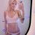 ESCORT-ATHENS-TYSHE-ESCORTS-ATHENS-GREECE-ESCORT-7