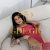 SEXY-HOT-UKRAINIAN-ESCORT-IN-ATHENS-JENIFFER-2